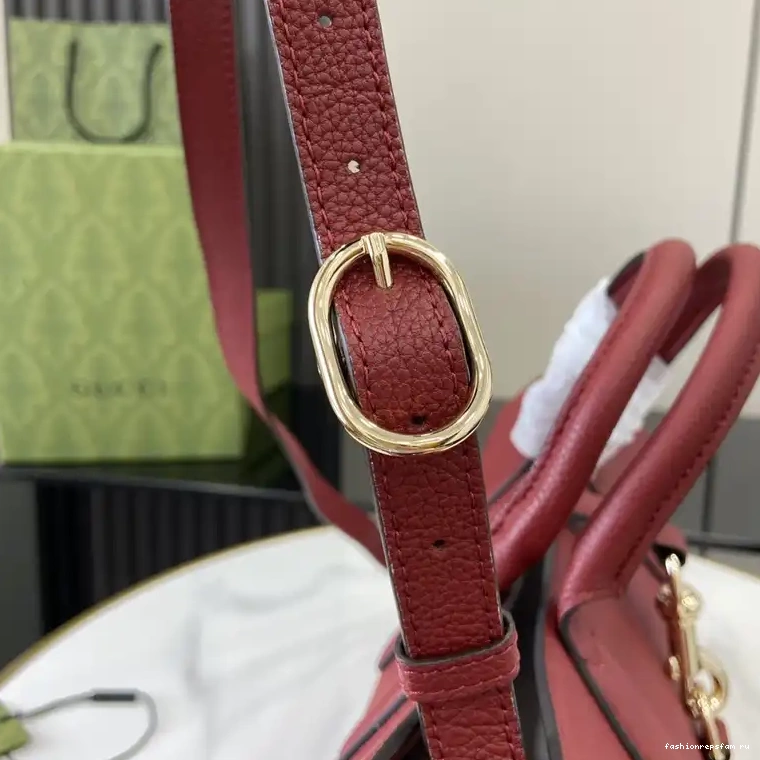 Fashionrep Bags Gucci 2408YA0031 0712
